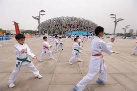 2026年世界杯官网 室内健身器材哪个好坚持